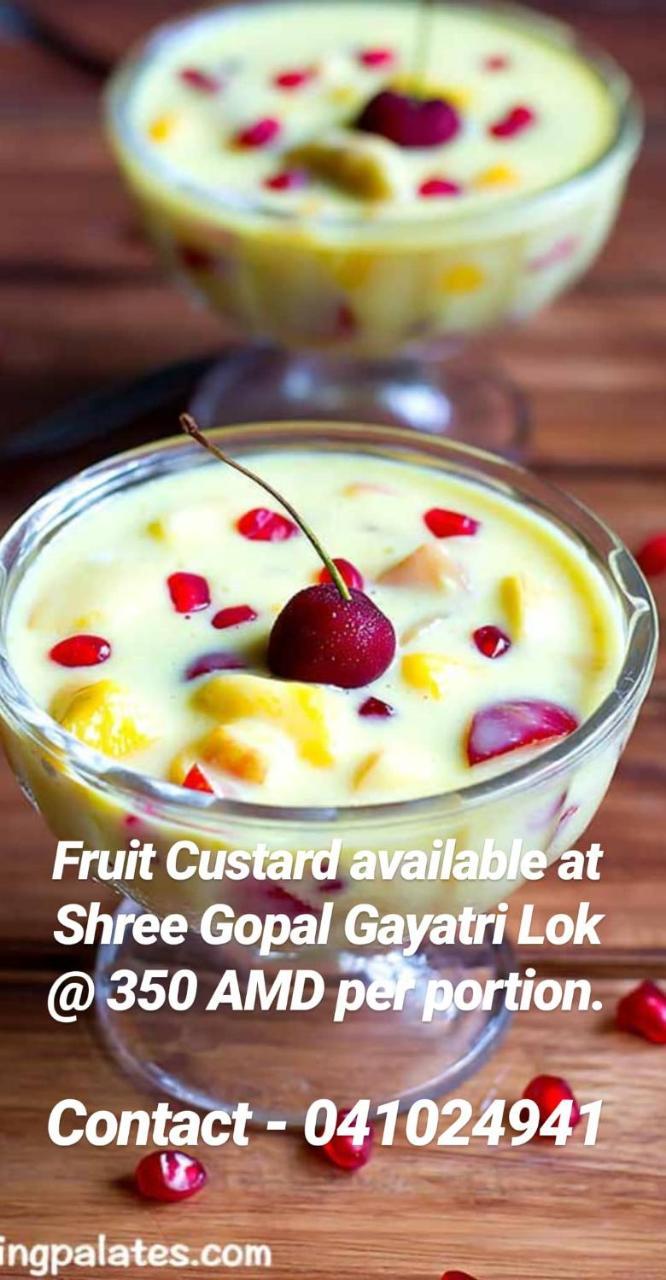 Shree Gopal Gayatri Lok Hotel Yerevan Bagian luar foto